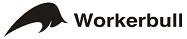 WorkerBull logo